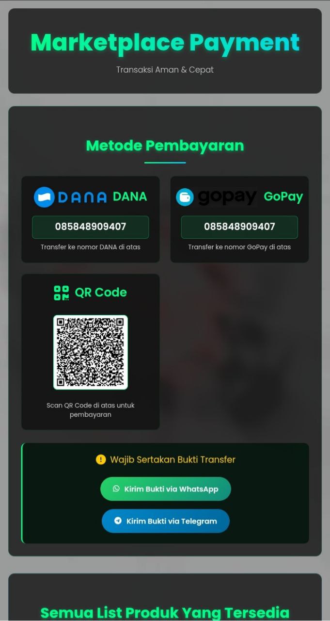 Web Desain